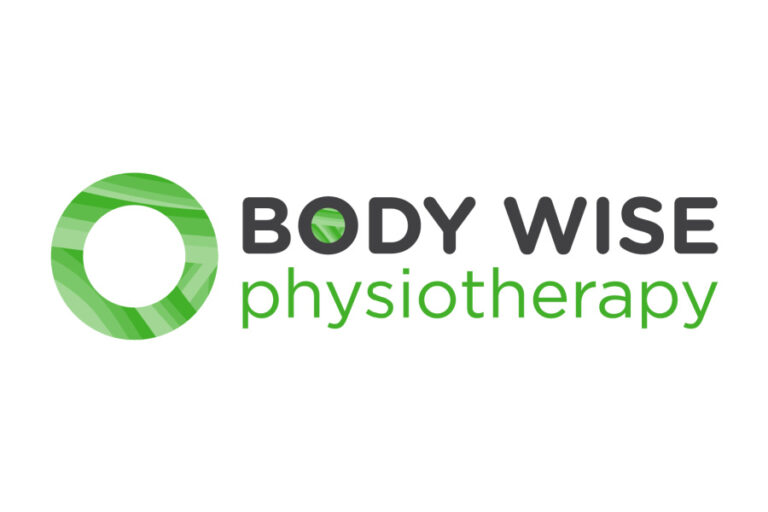 Bodywise Physiotherapy