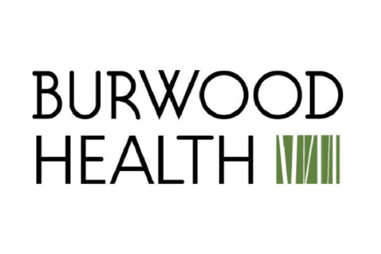 Newsletter June 2023