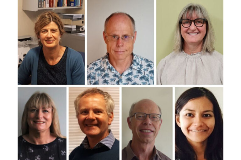 World Family Doctor Day