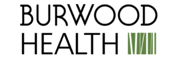 Burwood Health