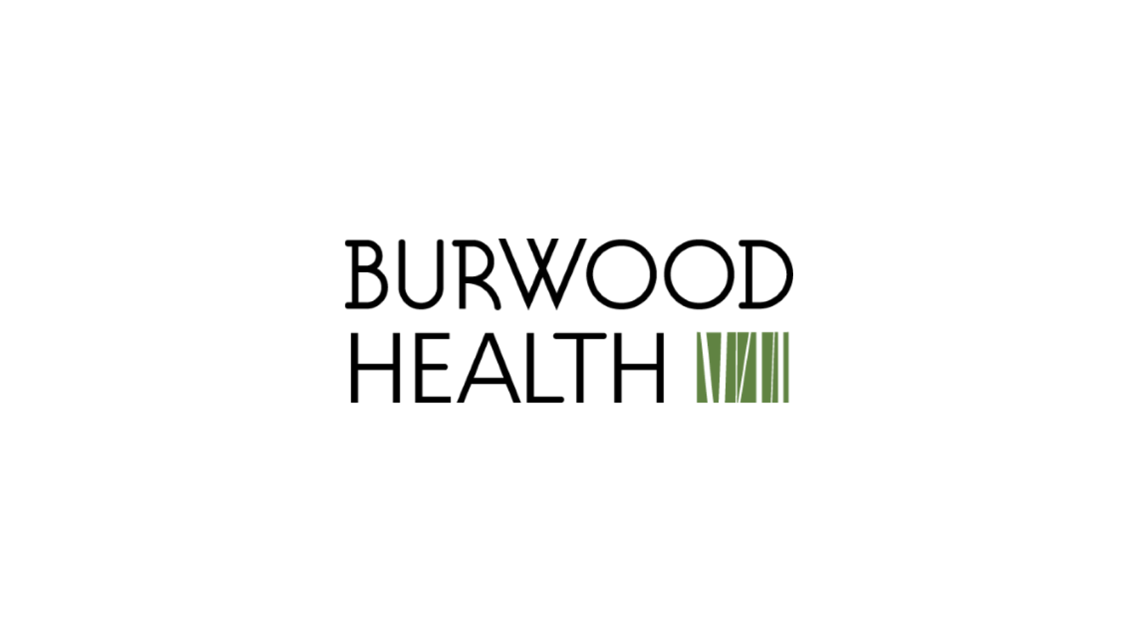 Burwood Health logo