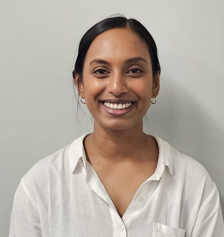 staff image